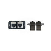 Kramer Electronics W4545(b) (853002099)