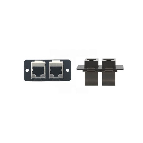 Kramer Electronics W4545(b) (853002099)