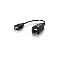 C2G Usb V1.1 Receiver Dongle (29350)