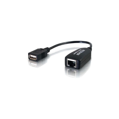 C2G Usb V1.1 Receiver Dongle (29350)