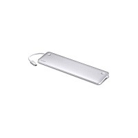 Aten Usb-c Multiport Dock (UH3234)