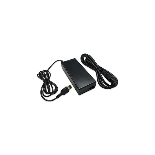 Total Micro Technologies 45w Slip Tip Ac Adapter For Lenovo (0B47030TM)
