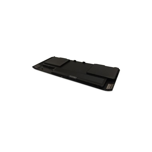Total Micro Technologies 6-cell 44wh Battery For Hp (698943001TM)
