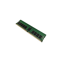 Total Micro Technologies 16gb 2666mhz Memory For Hpe (815098B21TM)