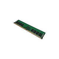 Total Micro Technologies 8gb 2400mhz Ddr4 Memory For Dell (A9321911TM)