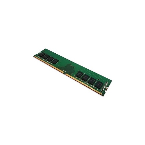 Total Micro Technologies 8gb 2400mhz Ddr4 Memory For Dell (A9321911TM)