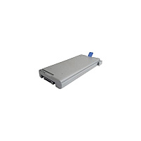 Total Micro Technologies 9-cell 73wh Battery For Panasonic (CFVZSU71UTM)