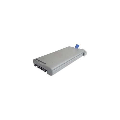 Total Micro Technologies 9-cell 73wh Battery For Panasonic (CFVZSU71UTM)