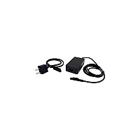 Total Micro Technologies 65w Ac Adapter For Microsoft (Q5N00001TM)