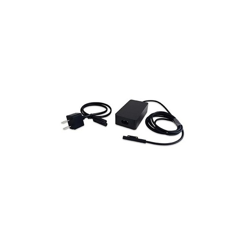 Total Micro Technologies 65w Ac Adapter For Microsoft (Q5N00001TM)