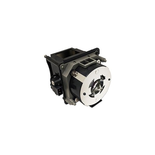 Total Micro Technologies 400w Projector Lamp For Epson (V13H010L93TM)
