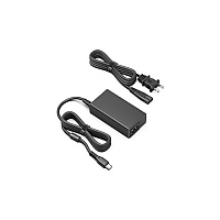 Battery Bti 45w Usb Type C Adapter For Hp (1HE07AA#ABABTI)