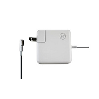 Battery Wallmount Ac Adpt White For Apple Usb (MC461LL/ABTI)
