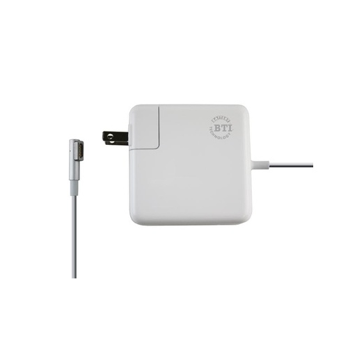 Battery Wallmount Ac Adpt White For Apple Usb (MC461LL/ABTI)