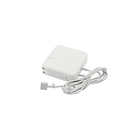 Battery Wallmount Ac Adpt White For Apple (MD592LL/ABTI)