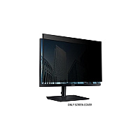 Targus 4vu Magnetic Privacy Screen For Samsung (AST055GLZ)