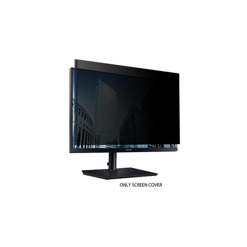 Targus 4vu Magnetic Privacy Screen For Samsung (AST055GLZ)