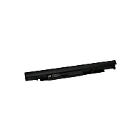 Battery Replacement Liion Notebook (JC03BTI)