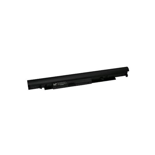Battery Replacement Liion Notebook (JC03BTI)
