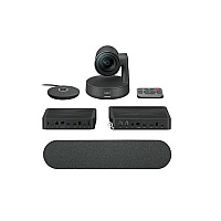 Logitech Rally Solution (960001217)