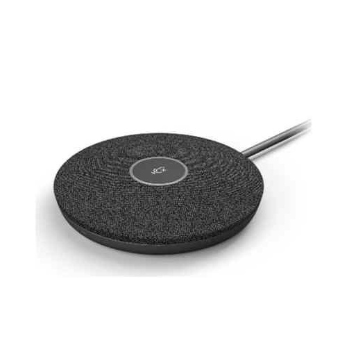 Logitech Rally Mic Pod (989000430)