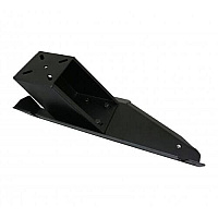 Havis 2007-2011 Dodge Ram Chassis Cab Truck (CHDM152)