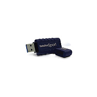 Centon Electronics Datastick Sport Usb 3.0 Blue,512gb (S1U3W2512G)