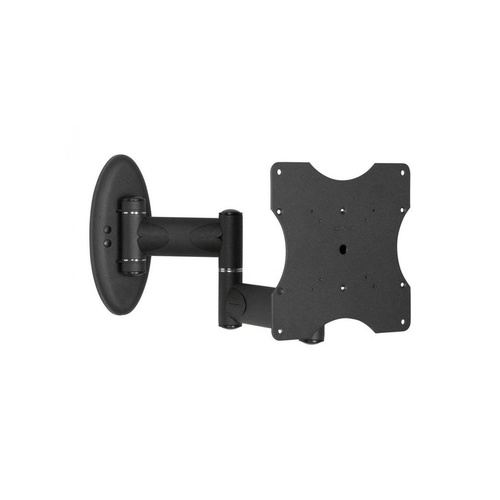 Pride Wall Mount (AM50B)