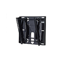Pride Tilting Mount (CTMMS1)