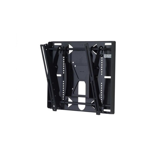 Pride Tilting Mount (CTMMS1)