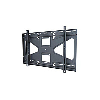 Pride Tilting Mount (CTMMS2)
