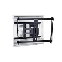 Pride Recessed Wall Mount (INWAM325)