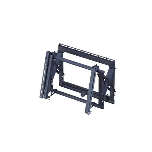 Pride Pop Out Mount (LMV)