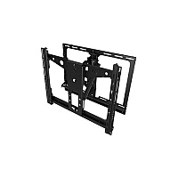Pride Pop Out Slim Mount (LMVS)
