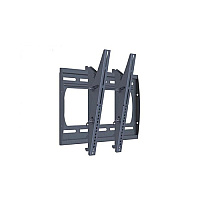 Pride Tilting Low-profile Mount (P2642T)