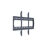 Pride Low-profile Mount (P4263F)