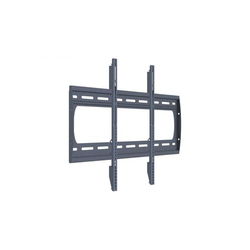 Pride Low-profile Mount (P4263F)