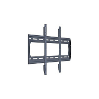 Pride Exterior Low-profile Mount (P4263FEX)