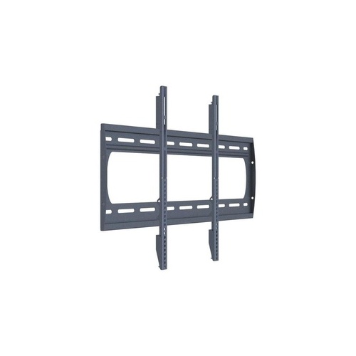 Pride Exterior Low-profile Mount (P4263FEX)