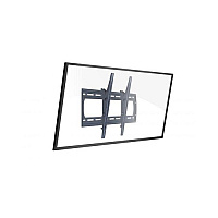 Pride Tilting Low-profile Mount (P4263T)