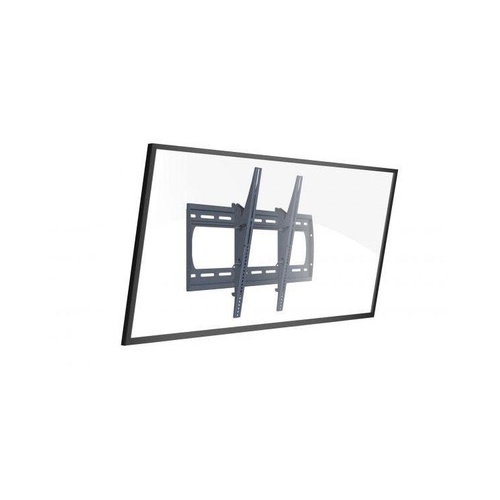 Pride Tilting Low-profile Mount (P4263T)