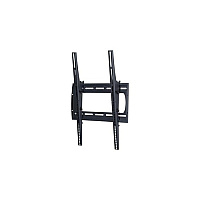 Pride Low-profile Tilting Portrait Mount (P4263TP)
