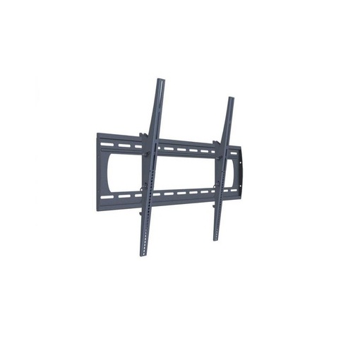 Pride Tilting Low-profile Mount (P5080T)