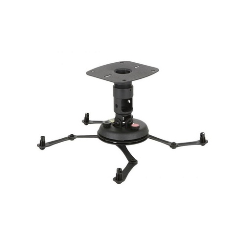 Pride Universal Projector Mount (PBCUMS)
