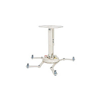 Pride Adjustable Universal Mount (PBLUMW)