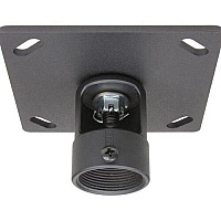 Pride Ceiling Adapter With (PP5A)