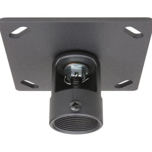 Pride Ceiling Adapter With (PP5A)