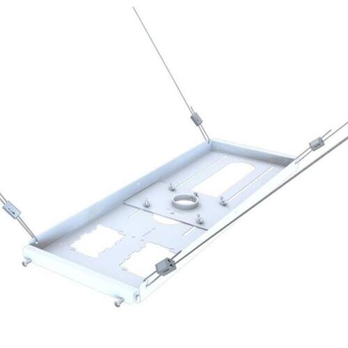 Pride False Ceiling Adapter W/ Quick-lock Cabl (PPFCTAQL)