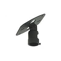Pride Vaulted Ceiling Adapter.- (PPTL)