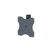 Pride Display Mount (PRCLA)